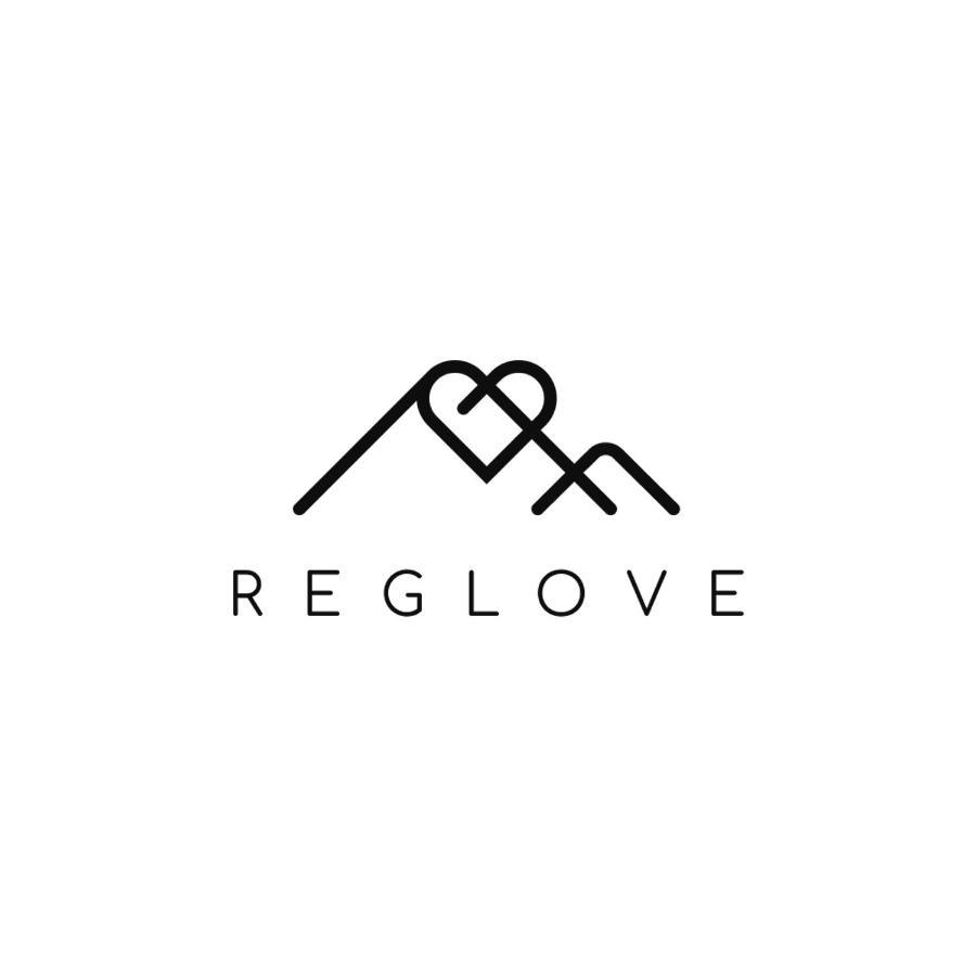 Reglove Luksusowe Apartamenty Закопане Екстер'єр фото